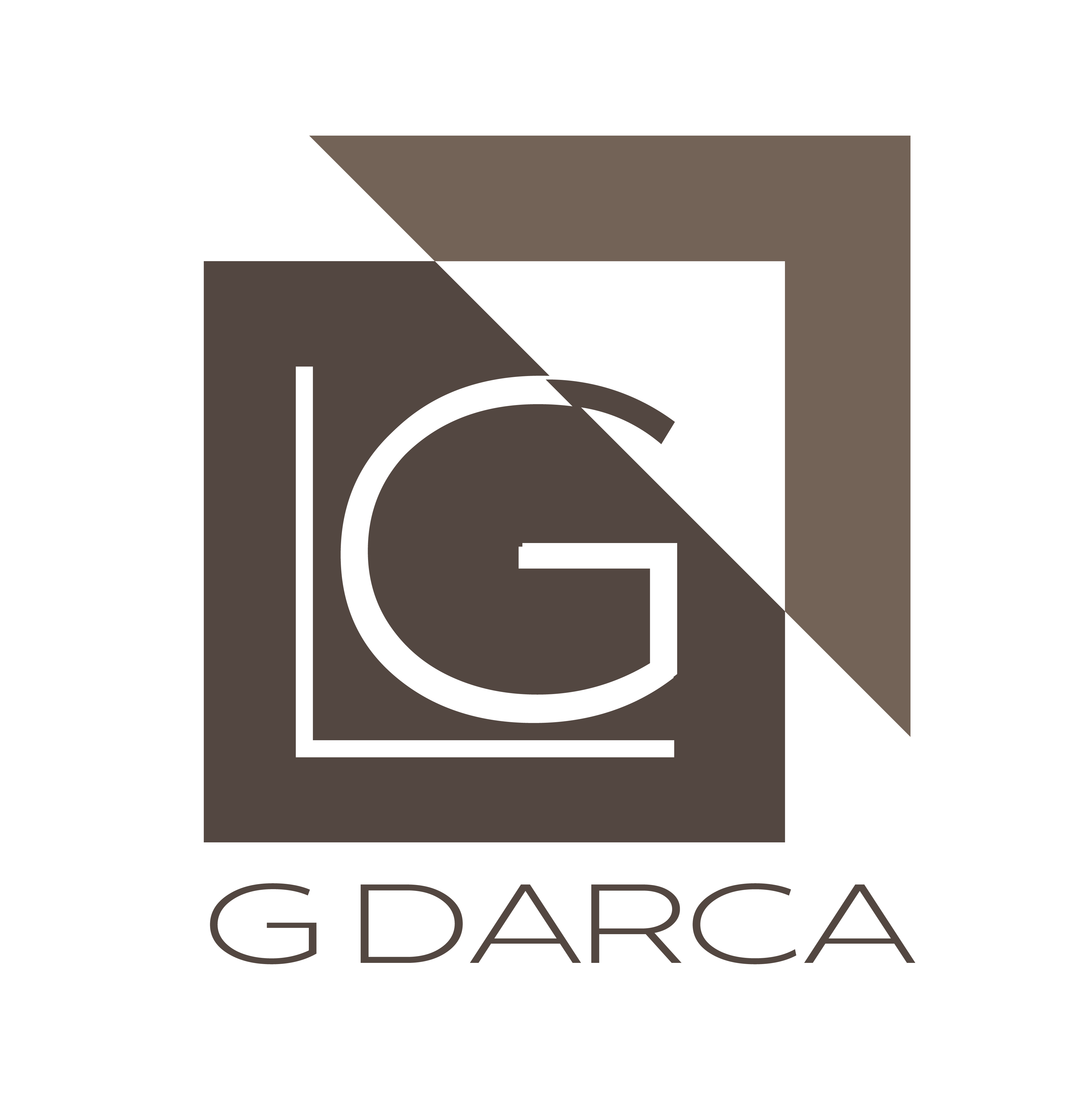 grupodarca.com